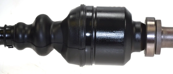 Semieje delantero derecho GKN-Spidan 20953 precio, desde 126,37 EUR