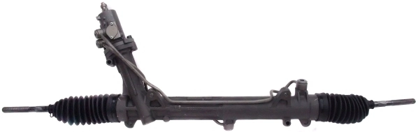 Caja de dirección BMW 5 