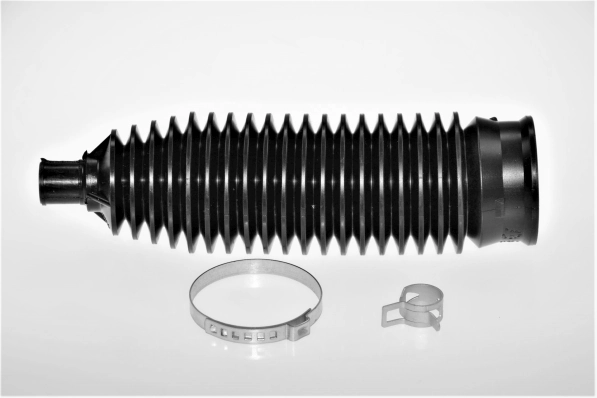 Fuelle, dirección Volkswagen Polo 5 6R1, 6C1