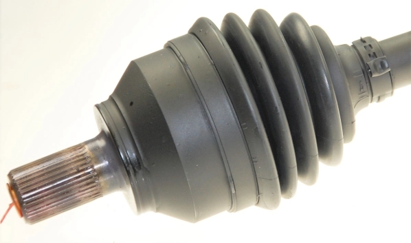 Comprar HMP3M513B436DG Hmpx Semieje delantero derecho