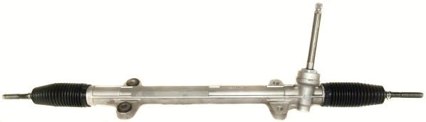 30422019 AND Cremallera caja de direccion