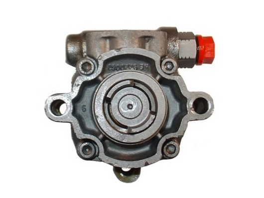 Comprar Bomba de dirección Honda Accord VI CG