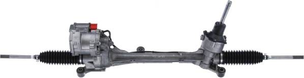 Cremallera caja de direccion para Ford C-Max Grand CB7