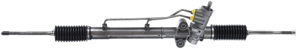 54789 GKN-Spidan