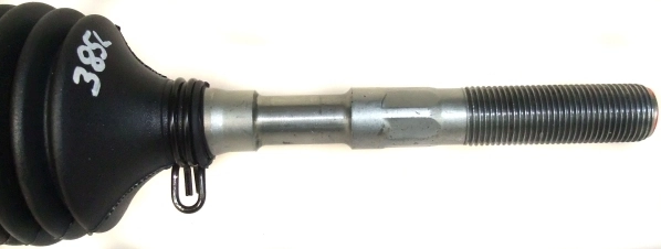 Engranaje de dirección GKN-Spidan 51885 precio, desde 160,03 EUR