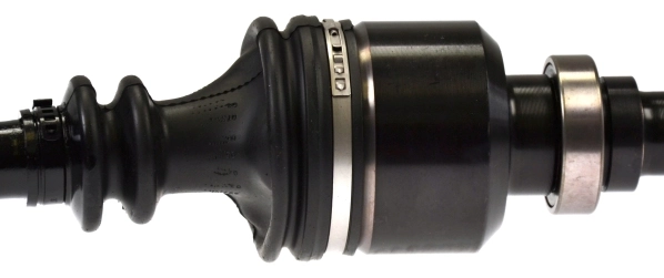 Comprar TDS0227 Magneti Marelli Semieje delantero derecho