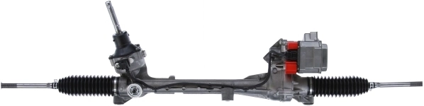 Comprar Cremallera de dirección Ford C-Max Grand CB7