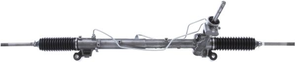 51645 GKN-Spidan