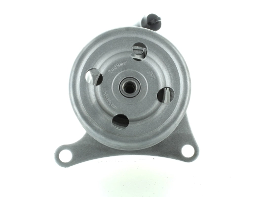 Comprar Bomba de dirección asistida Land Rover Range Rover III L322 a bajo precio