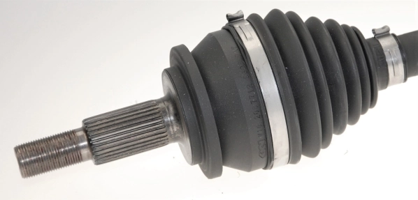 Semieje delantero izquierdo Toyota 434708Z042 precio, desde 108,56 EUR
