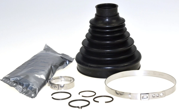 Comprar Fuelle de semieje delantero interior Opel Meriva B 