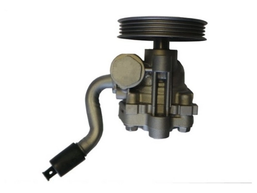 Comprar Bomba de dirección Mitsubishi Montero SPORT K8, K9