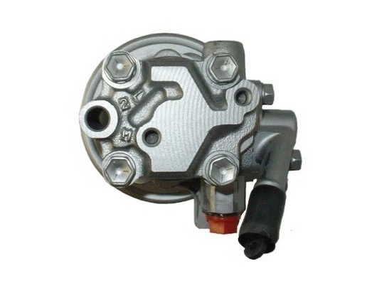  Bomba de dirección Nissan Sunny 3