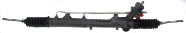 52448 GKN-Spidan