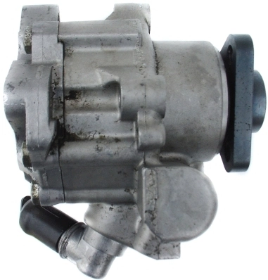 54300 GKN-Spidan