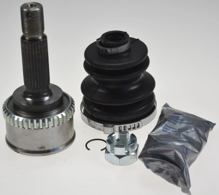 Junta homocinética exterior delantera Hyundai Atos hatchback (MX) (1998 - 2004) precio, desde 19,81 EUR