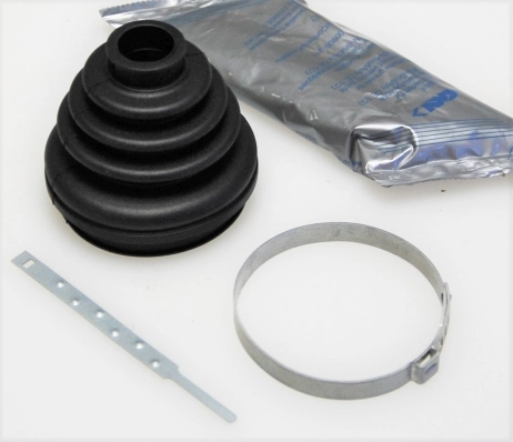 Fuelle de palier delantero exterior para Porsche 911 997