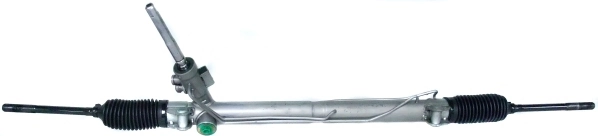 Comprar Cremallera de dirección Ford S-Max  CA1
