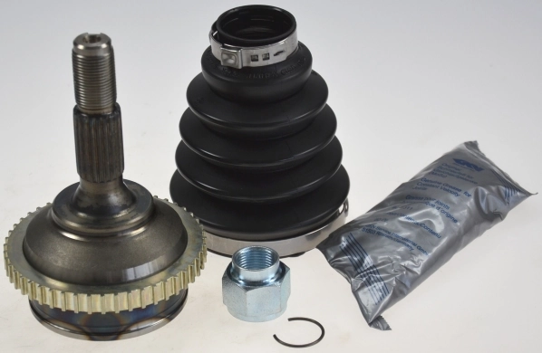 Comprar Junta homocinetica Peugeot 206 SW 2E, K