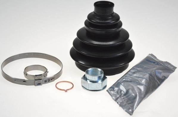 Comprar Fuelle de transmisión delantero exterior Alfa Romeo 146  930