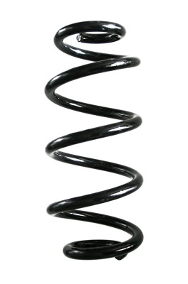 Muelle para Audi A4 8W5, 8WD