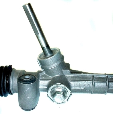 Comprar 52235 GKN-Spidan Cremallera