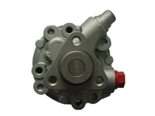 Comprar 32416760036 VAG Bomba servodireccion