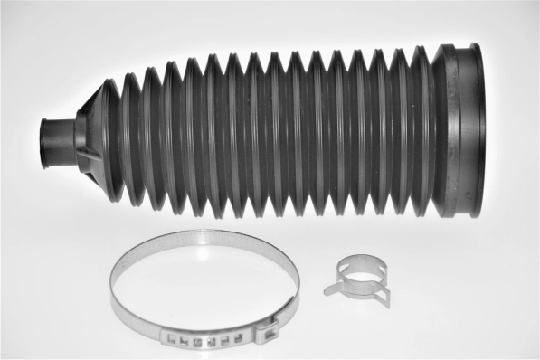 Fuelle dirección Peugeot 807  (E)