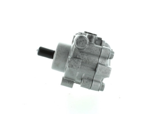 Bomba de dirección asistida  Hyundai Santa Fe II SUV (CM) (2006 - 2012) precio, desde 37,75 EUR