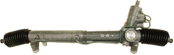 52217 GKN-Spidan