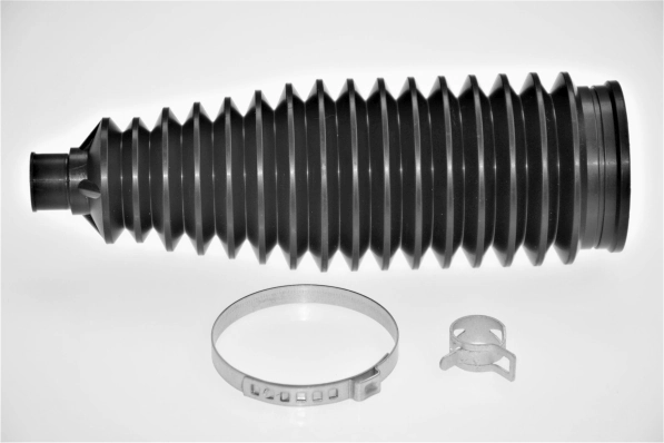 Fuelle, dirección Toyota Corolla E12