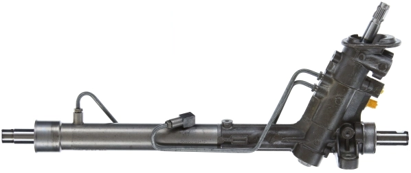 52283 GKN-Spidan