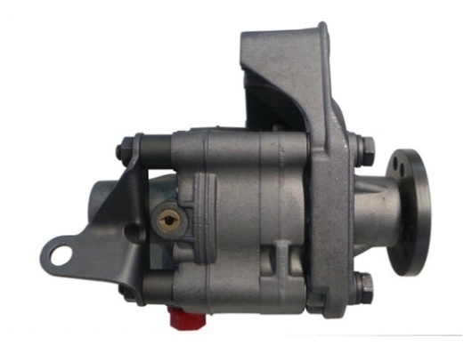Bomba de dirección S5020002 Polcar