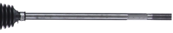 Engranaje de dirección GKN-Spidan 52843 precio, desde 376,07 EUR