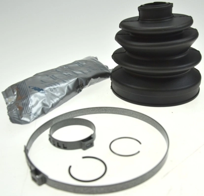Fuelle semieje delantero exterior Toyota 3924101E26