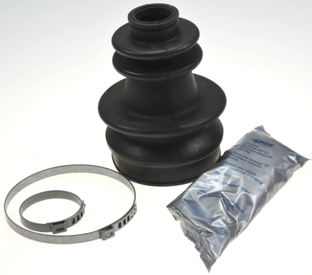 Fuelle transmisión delantero exterior Renault Master I furgoneta (T) (1980 - 1998) precio, desde 8,69 EUR