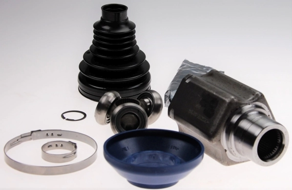 Junta homocinética interna delantera derecha GKN-Spidan 36480 precio, desde 132,89 EUR