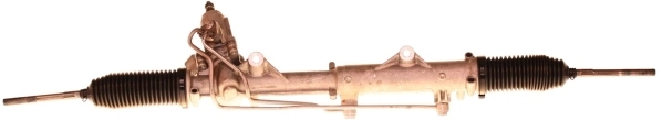 Comprar Cremallera de dirección Mercedes C  W204