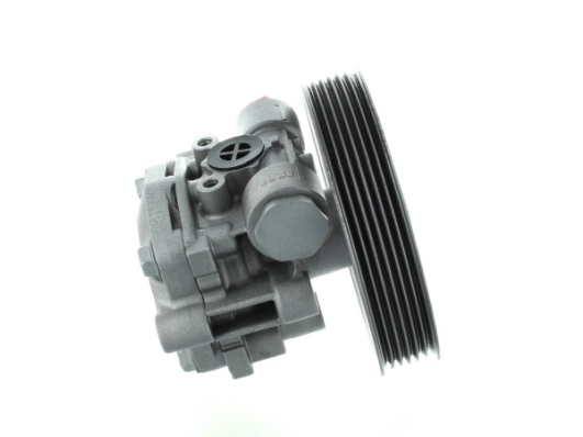 Bomba de dirección asistida  GKN-Spidan 54793 precio, desde 142,30 EUR