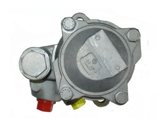 Bomba de dirección 7684955121 Cummins