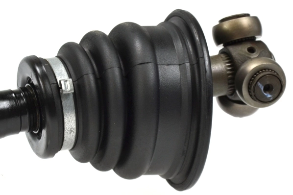 Semieje delantero izquierdo Lada 8200444438 precio, desde 78,92 EUR