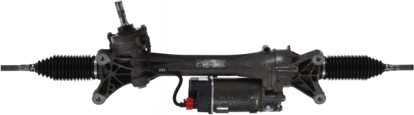 Cremallera de dirección KS00003651 Bosch