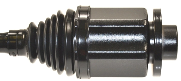 Semieje delantero izquierdo GKN-Spidan 24156 precio, desde 122,56 EUR