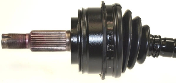 Comprar 221364 Sercore Semieje delantero izquierdo