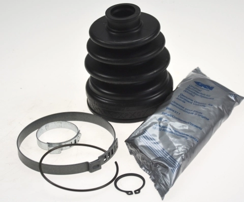 Comprar Fuelle de semieje delantero interior Suzuki Swift II AH, AJ