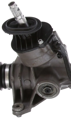 Engranaje de dirección Volkswagen Passat B8 sedán (3G2, CB2) (2014 - 2026) precio, desde 652,87 EUR