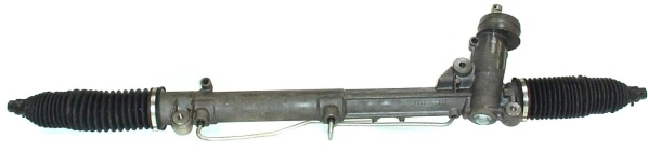 Comprar Cremallera de dirección Audi 80  89, 89Q, 8A a bajo precio