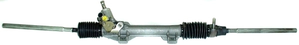 Comprar KS02005012 Bosch Cremallera