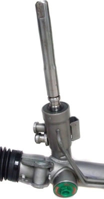 Cremallera caja de direccion para Ford S-Max  CA1