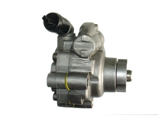Bomba de dirección asistida  Jaguar X-type sedán (CF1) (2001 - 2009) precio, desde 158,77 EUR